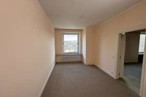 Unrenovierte 3 Zimmerwohnung im Briller Viertel – Die vollständige Adresse der Immobilie erhältst du vom Anbieter., 42115 Elberfeld West, Wuppertal – Vorschaubild 3
