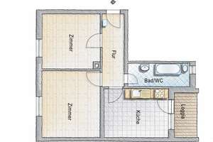 Property thumbnail 2