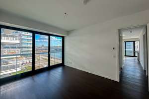 Hochwertige Neubauwohnung  mit Wasserblick – Die vollständige Adresse der Immobilie erhältst du vom Anbieter., 10245 Friedrichshain, Berlin – Vorschaubild 10