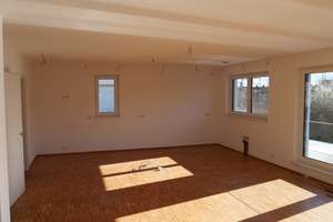 Lichtdurchflutete Penthouse-Wohnung mit Blick auf den Gellershagenpark – 33613 Schildesche, Bielefeld – Vorschaubild 4