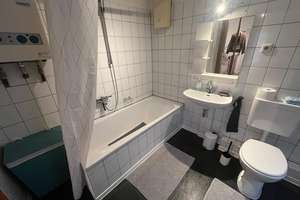 Helle Maisonette Wohnung mit Charme im Denkmalschutzobjekt – 56068 Altstadt, Koblenz – Vorschaubild 7