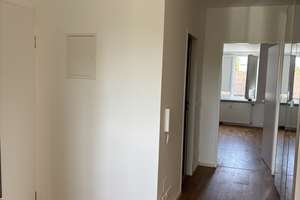 Schöne und sonnige 2-Zimmer Wohnung in Großhadern – 81375 Neuhadern, München – Vorschaubild 14