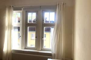 Charmantes 5-Zimmer Reihenhaus (Bj. 1907) in Krefeld-Kempener Feld/Baackeshof – Brockerhofstraße 3, 47803 Kempener Feld/Baackeshof, Krefeld – Vorschaubild 29