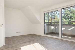 Energetisch sanierter Wohn(T)raum Premiumlage von Eppendorf
(Erstbezug) – Holzstraße 90, 44869 Eppendorf, Bochum – Vorschaubild 2