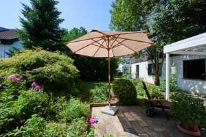 Ihr Rückzugsort mit Atelier und schönem Garten – Tübingen (Kreis) – Vorschaubild 4