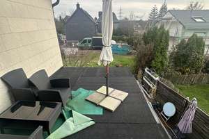 "Charmant" Freistehendes Bergisches Fachwerkhaus für 2 Familien in SG- Krahenhöhe! – Burger Landstr. 50, 42659 Burg/Höhscheid, Solingen – Vorschaubild 19