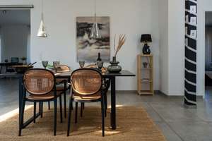 Exklusives Penthouse in Krefeld-Fischeln mit spektakulärer Dachterrasse – Die vollständige Adresse der Immobilie erhältst du vom Anbieter., 47807 Fischeln, Krefeld – Vorschaubild 13