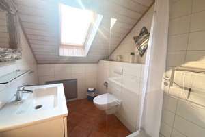 RESERVIERT! TOP Ferienimmobilie in 1A Wasserlage! Jetzt Traum vom Haus am See erfüllen! – Die vollständige Adresse der Immobilie erhältst du vom Anbieter., 17248 Rechlin – Vorschaubild 11