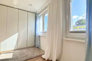 Einzelhaus-Charakter  – Reihenendhaus mit großem Garten! – Die vollständige Adresse der Immobilie erhältst du vom Anbieter., 22145 Rahlstedt, Hamburg – Vorschaubild 9