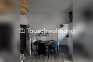 Tauschwohnung: Suche Wohnung in Prenzlauer Berg/Mitte or Friedrichshain – Die vollständige Adresse der Immobilie erhältst du vom Anbieter., 12059 Neukölln (Ortsteil), Berlin – Vorschaubild 4