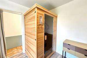Modernes EFH mit weiterer wohnähnlicher Nutzfläche (ca. 80qm) – Die vollständige Adresse der Immobilie erhältst du vom Anbieter., 63674 Altenstadt – Vorschaubild 31