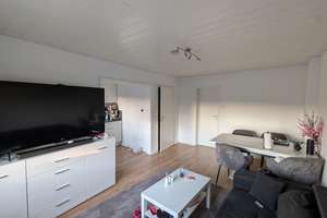 Grundsanierte 3-Zimmer-Wohnung im Zentrum von Jülich – Raderstrasse 4, 52428 Jülich – Vorschaubild 14