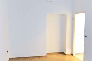 Schöne, sanierte 3-Zimmer-Wohnung in der Südstadt, nahe Römerpark – Die vollständige Adresse der Immobilie erhältst du vom Anbieter., 50678 Neustadt/Süd, Köln – Vorschaubild 9