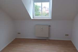 Gepflegte 2-Zimmer Dachgeschosswohnung in Passau-Heining – Die vollständige Adresse der Immobilie erhältst du vom Anbieter., 94036 Heining, Passau – Vorschaubild 14