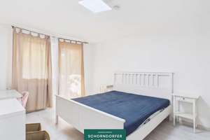 3,5-Zimmer-Wohnung mit Balkon, Garage & durchdachtem Grundriss – Die vollständige Adresse der Immobilie erhältst du vom Anbieter., 74081 Klingenberg, Heilbronn – Vorschaubild 7