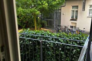 Property thumbnail 16