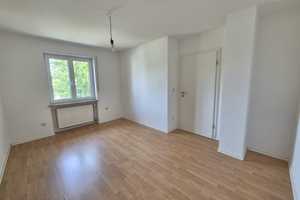 Geräumiges Reihenmittelhaus im Neufahrner Süden – Freising (Kreis) – Vorschaubild 12