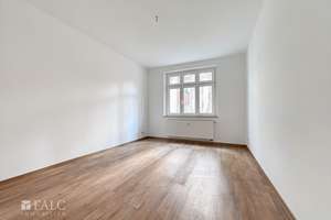 Wohnen in Bestlage! – 4157 Gohlis-Mitte, Leipzig – Vorschaubild 6
