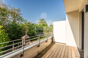 Moderne Eigentumswohnung mit Sonnenbalkon und Tiefgaragenstellplatz im Waldbadviertel! – Die vollständige Adresse der Immobilie erhältst du vom Anbieter., 51107 Ostheim, Köln – Vorschaubild 4