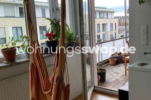 Wohnungstausch: Hospeltstraße 53 – Hospeltstraße 53, 50400 Ehrenfeld (Ortsteil), Köln – Vorschaubild 5