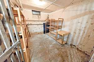 69126 HD-Rohrbach Altbauwohnung mit Charme frei ab sofort – Die vollständige Adresse der Immobilie erhältst du vom Anbieter., 69126 Rohrbach, Heidelberg – Vorschaubild 12