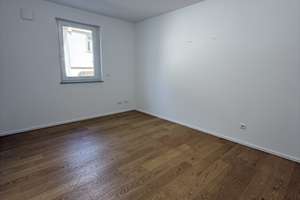 Helle und moderne 3-Zi.-Whg., EBK, Stellplatz, Balkon(-kraftwerk), uvm... – Die vollständige Adresse der Immobilie erhältst du vom Anbieter., 70329 Uhlbach, Stuttgart – Vorschaubild 9