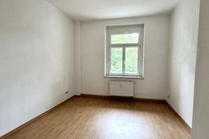 Großzügige 4-Raumwohnung mit Balkon in der zentrumsnaher Lage von Dresden zur Miete! – Großenhainer Straße 14, 1097 Leipziger Vorstadt, Dresden – Vorschaubild 6