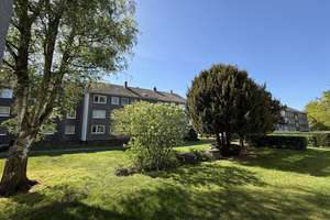 Renovierte, großzügige 3-Zi-Whg. mit EBK & Loggia – Lister Kirchweg 57B, 30163 List, Hannover – Vorschaubild 21
