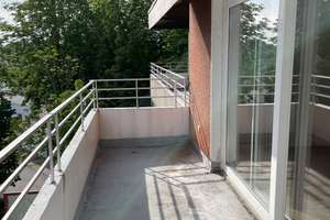 Sanierte Penthouse Wohnung mit 2 Balkonen und Stellplatz in Düsseldorf-Eller – Ludwigshafener Straße 35c, 40229 Eller, Düsseldorf – Vorschaubild 16