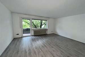 NEU!  Gut vermietetes 6-Fam.-Wohnhaus mit 4 Garagen und 1079 m² Grdst. in Pfinztal! – Im Saalbrett 3, 76327 Pfinztal – Vorschaubild 11