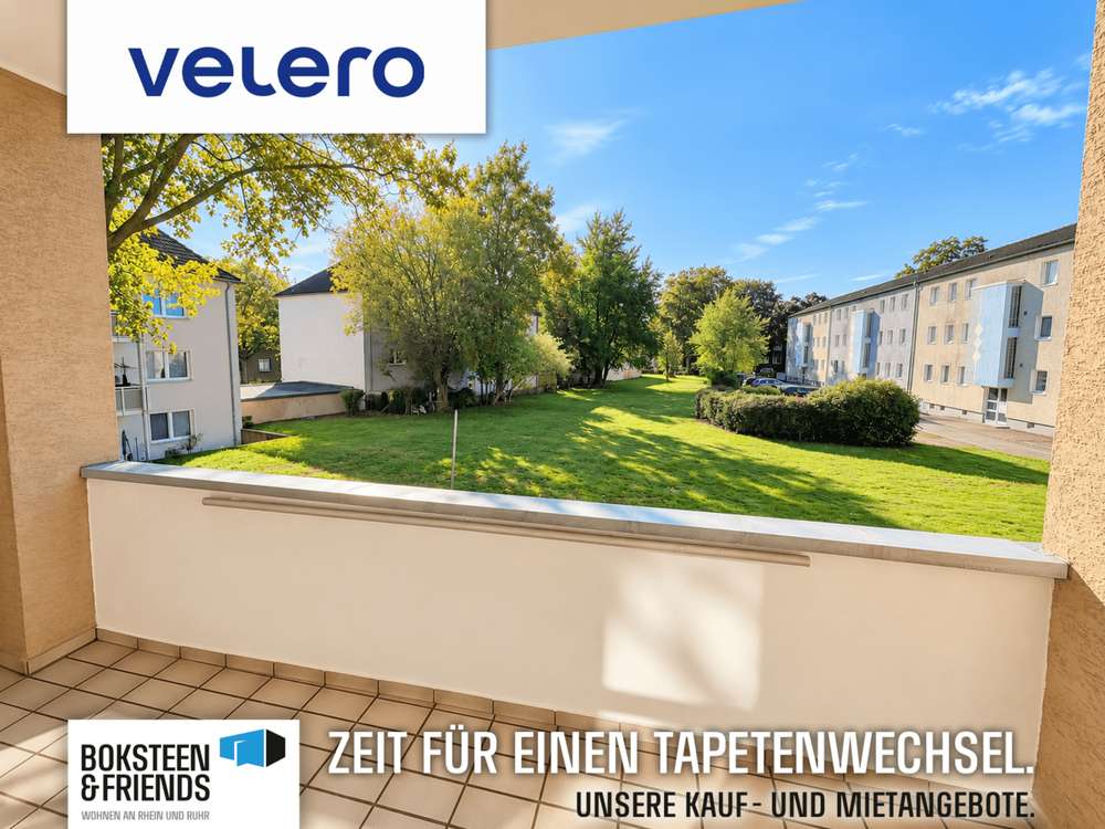 Real Estate Title Image Background