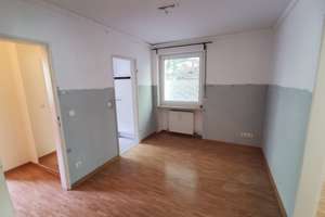 Überschrift  Gepflegte 2,5-Zimmer-Eigentumswohnung mit Südbalkon in ruhiger Wohnlage von Koblenz – Die vollständige Adresse der Immobilie erhältst du vom Anbieter., 56076 Horchheimer Höhe, Koblenz – Vorschaubild 10