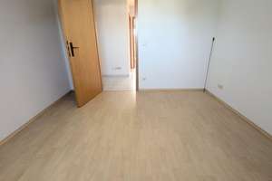 Helle 3-Zi.-Wohnung + West-Balkon & TG-Stellplatz – Am Bähnle 2, 74177 Bad Friedrichshall – Vorschaubild 6