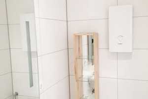 *** AC Zentrum - beste Lage, Studentenwohnung inkl. Küchenzeile *** – Aureliusstrasse X, 52064 Aachen – Vorschaubild 7