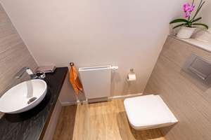 Großzügiges Einfamilienhaus in bester Lage mit tollem Garten – Die vollständige Adresse der Immobilie erhältst du vom Anbieter., 21149 Neugraben-Fischbek, Hamburg – Vorschaubild 3