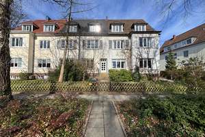 Attraktives 3-Familienhaus – solides Investment mit Entwicklungspotenzial – Die vollständige Adresse der Immobilie erhältst du vom Anbieter., 28211 Gete, Bremen – Vorschaubild 9