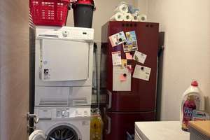  2-Zimmer-Wohnung in Ortenberg - Bleichenbach – Bahnhofstraße 37, 63683 Ortenberg – Vorschaubild 17