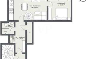 Property thumbnail 5