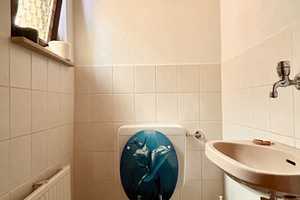Gepflegtes 4-Zimmer-Einfamilienhaus mit Wintergarten in Heilbronn Frankenbach – Heilbronn – Vorschaubild 4