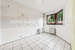 Gepflegtes Reihenmittelhaus mit Westgarten, Garage, Keller, Ausbaureserve - Braunschweig Kanzlerfeld – Die vollständige Adresse der Immobilie erhältst du vom Anbieter., 38116 Lehndorf-Watenbüttel, Braunschweig – Vorschaubild 3