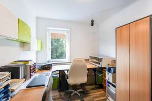 Familienidylle mit großem Grundstück und modernem Wohnkomfort – Die vollständige Adresse der Immobilie erhältst du vom Anbieter., 25557 Seefeld – Vorschaubild 8