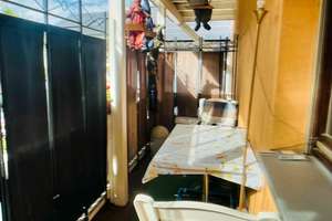 Gemeinsam leben, individuell wohnen - großzügiges Zweifamilienhaus  mit Garten & drei Wohneinheiten – Die vollständige Adresse der Immobilie erhältst du vom Anbieter., 76599 Weisenbach – Vorschaubild 22
