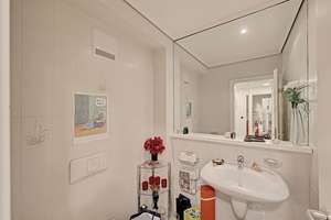 Elegante Etagenwohnung mit Kamin, Sauna und Doppelgarage in grüner Lage – Die vollständige Adresse der Immobilie erhältst du vom Anbieter., 44229 Kirchhörde-Löttringhausen, Dortmund – Vorschaubild 3