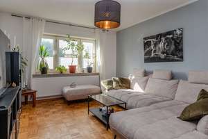 Fachwerkhaus mit Werkstatt und Garage nahe der Kreisstadt – Die vollständige Adresse der Immobilie erhältst du vom Anbieter., 29497 Woltersdorf – Vorschaubild 10
