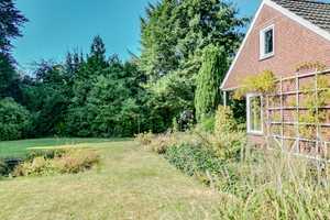 Einfamilienhaus mit großem Grundstück in familienfreundlicher Lage – Herzogtum Lauenburg (Kreis) – Vorschaubild 2