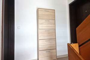 VON PRIVAT: Top Gepflegtes Zwei-/Mehrfamilienhaus in idyllischer Lage im Nordschwarzwald – Die vollständige Adresse der Immobilie erhältst du vom Anbieter., 77776 Bad Rippoldsau-Schapbach – Vorschaubild 41