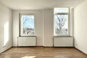Ideal für WG oder Paare: 3-Zimmer-Wohnung mit Stellplatz – Badenstedter Straße 78, 30453 Linden-Mitte, Hannover – Vorschaubild 9