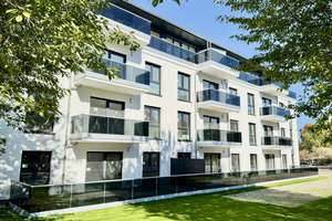 Property thumbnail 14