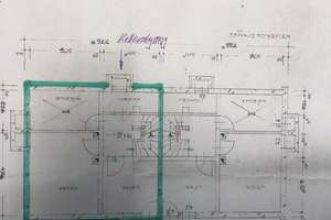 Versteigerung EFH in Ergoldsbach am 16.06.26 wegen Scheidung – Waldstrasse 3, 84061 Ergoldsbach – Vorschaubild 4