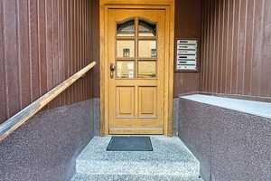 Voll Vermietetes Mehrfamilienhaus in Innenstadtlage – Streplingerode 27, 38350 Helmstedt (Kreis) – Vorschaubild 5